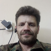 Алексей, Россия, Новороссийск, 47 лет