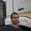 Андрей, 35, Россия, Омск