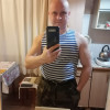 Серёга, 42, Россия, Москва
