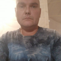 Дмитрий Авдеев, Россия, Кашира, 45 лет