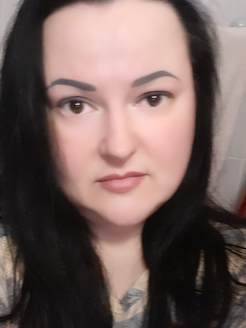 Виктория, Россия, Москва. Фото на сайте ГдеПапа.Ру