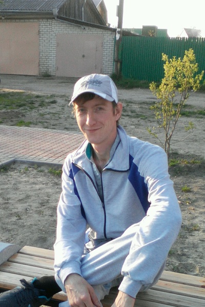 Валерик Харчёв, Россия, Бор, 34 года, 1 ребенок. Он ищет её: Самое главное что бы умела любить, была хорошей мамой и женойВысокий, добрый, трудолюбивый, не пьющий. 