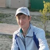 Валерик Харчёв, Россия, Бор, 34