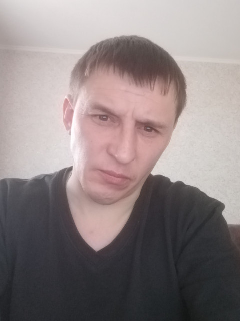 Александр, Россия, Новосибирск, 42 года, 1 ребенок. Хочу найти ОбщительнуюЗанимаюсь ремонтом квартир 
Строительство малоэтажных зданий