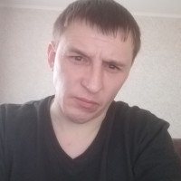 Александр, Россия, Новосибирск, 44 года