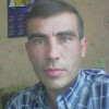 Вадим, Россия, Нижний Новгород, 51
