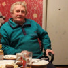 Геннадий, Россия, Сафоново, 65