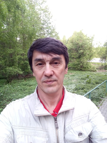ислам юлдашбаевич, Россия, Москва, 50 лет, 1 ребенок. Познакомлюсь для создания семьи.