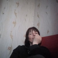 Таня, Беларусь, Новополоцк, 46 лет