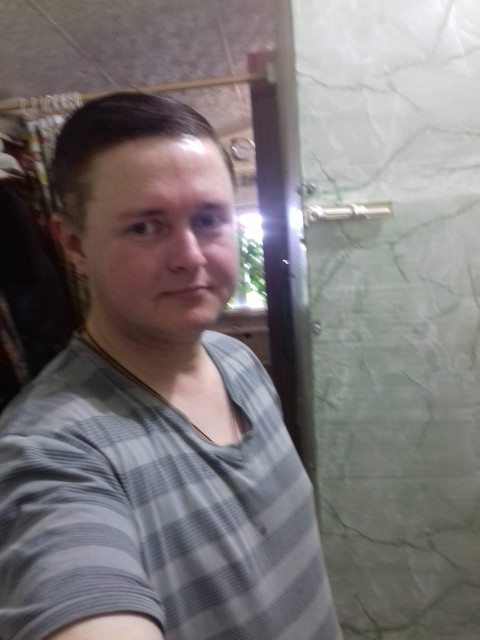 Степан, Магнитогорск, 38 лет, 1 фото. Познакомлюсь с женщиной для любви и серьезных отношений, брака и создания семьи. Худенькую 166 либо...  Анкета 535925. 