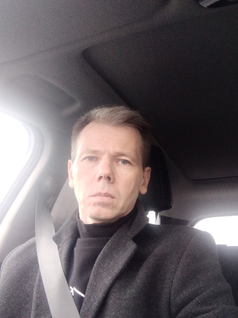 Владимир, Россия, Москва, 55 лет, 1 ребенок. Он ищет её: Для серьезных отношений.   Анкета 535940. 