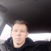 Владимир, 55, Россия, Москва