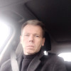 Владимир, 55, Россия, Москва