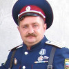 Игорь Тарадеев (Россия, Тула)