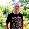 Михаил Иваненко, 34, Россия, Воронеж