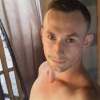 Виталий, 35, Россия, Ершов