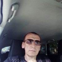Роман, Россия, Новоалтайск, 46 лет