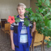 Светлана, Россия, Красноперекопск, 63