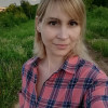Анастасия, Россия, Калуга, 37 лет
