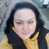 Лилия, 44, Москва, м. Беговая