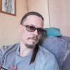 Андрей Шостак, Россия, Самара. Фотография 1235917