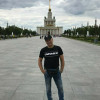 Тимур, Москва, м. Селигерская. Фотография 1235954