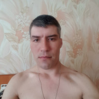 Аркадий Тюлькин, Россия, Пермь, 38 лет