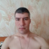 Аркадий Тюлькин, Россия, Пермь, 38
