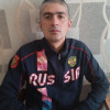 шамиль, 39, Россия, Тюмень
