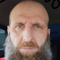 Андрей, Россия, Новосибирск, 49 лет