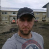 Андрей, Россия, Новосибирск. Фотография 1236030