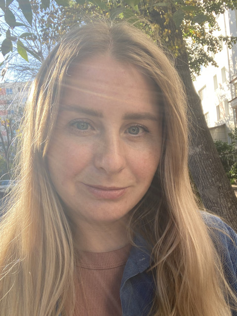 Ирина, Россия, Рыбинск. Фото на сайте ГдеПапа.Ру