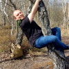 Александдр, 34, Россия, Ногинск