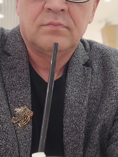 Сергей Маузер, Россия, Сергиев Посад. Фото на сайте ГдеПапа.Ру