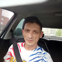 Vladimir, Россия, Волгоград, 39 лет
