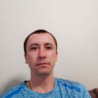 Александр, Россия, Набережные Челны, 42 года