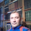 Вячеслав, Россия, Крымск, 51