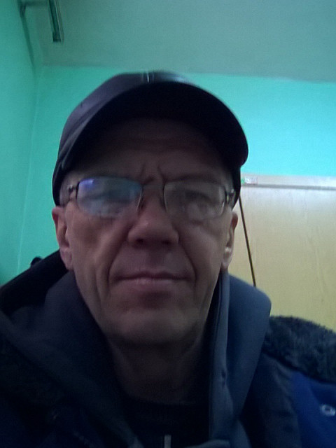евгений, Россия, Оренбург, 63 года. Он ищет её: Познакомлюсь с женщиной для любви и серьезных отношений, дружбы и общения.живу один работаю увлекаюсь рыбалкой