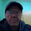 евгений, 63, Россия, Оренбург
