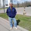Адил, 51, Москва, м. Новоясеневская