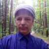 Павел, Россия, Москва, 47