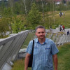 Андрей, Россия, Воронеж. Фотография 1236499