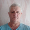 Александр, Россия, Плавск, 50