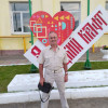 Владимир, Россия, Елец, 71