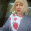 Елена, 59, Россия, Воронеж