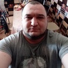Роман Усков, Россия, Волгоград, 35
