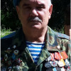 Александр, Россия, Шарыпово, 63