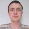 Дмитрий, Россия, Нижний Новгород, 43