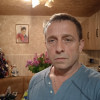 Виктор, Россия, Москва, 56