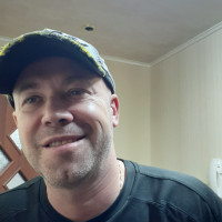 Константин, Россия, Санкт-Петербург, 48 лет